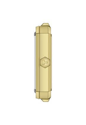 Reloj Tissot Mujer T160.110.33.023.00