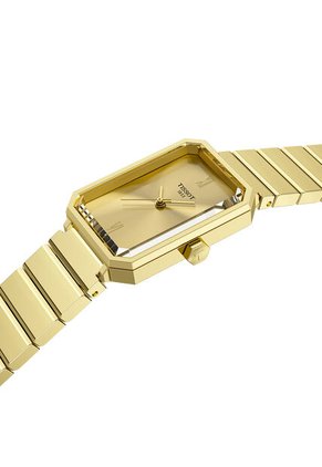 Reloj Tissot Mujer T160.110.33.023.00