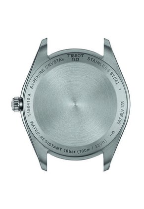 Reloj Tissot Hombre T150.410.16.011.00