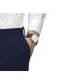 Reloj Tissot Hombre T150.410.16.011.00 de Tissot