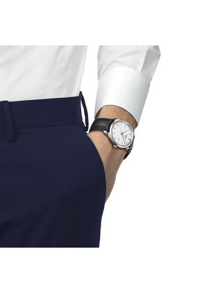 Reloj Tissot Hombre T150.410.16.011.00