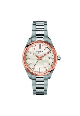 Reloj Tissot Mujer T150.210.21.111.00 Tissot