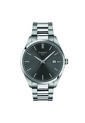 Reloj Tissot Hombre T150.410.11.081.00 de Tissot