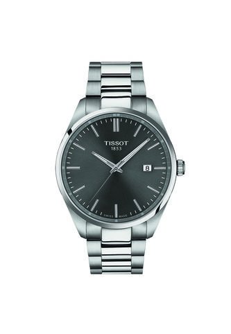 Reloj Tissot Hombre T150.410.11.081.00 Tissot