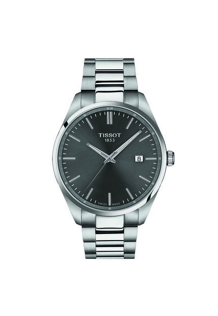 Reloj Tissot Hombre T150.410.11.081.00