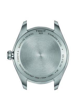 Reloj Tissot Mujer T150.210.21.111.00