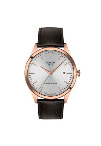 Reloj Tissot Hombre T158.407.36.031.00 Tissot