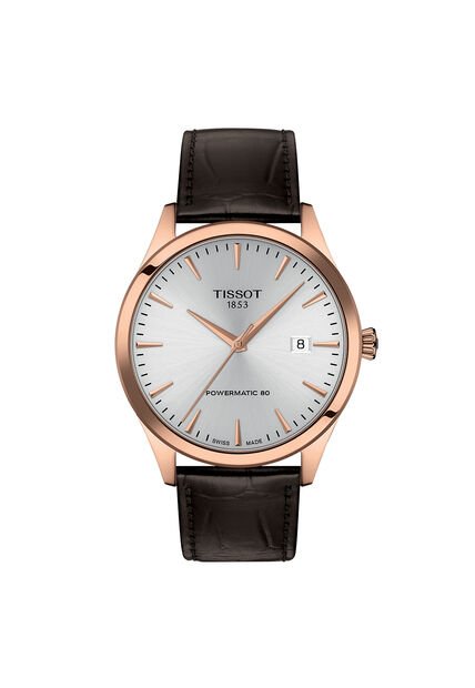 Reloj Tissot Hombre T158.407.36.031.00