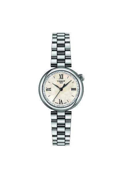 Reloj Tissot Mujer T152.010.11.118.00