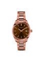 Reloj Tissot Mujer T150.210.33.291.00 de Tissot