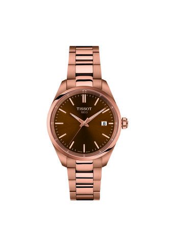 Reloj Tissot Mujer T150.210.33.291.00 Tissot