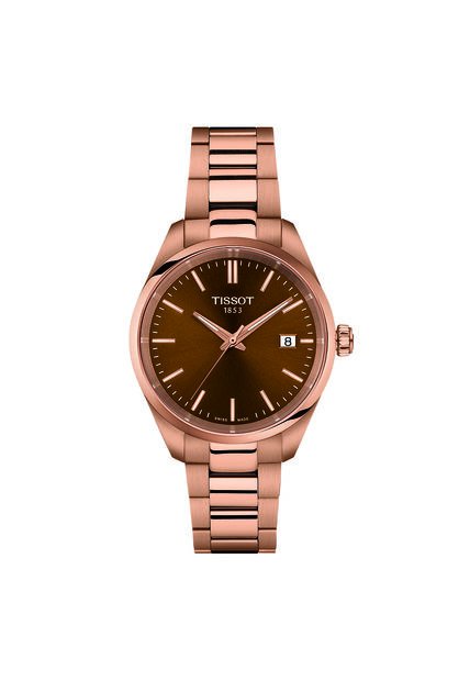 Reloj Tissot Mujer T150.210.33.291.00