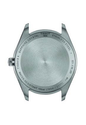 Reloj Tissot Hombre T150.410.11.081.00