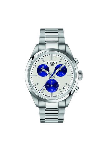 Reloj Tissot Hombre T150.417.11.011.00 Tissot