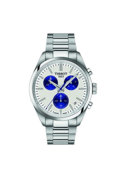 Reloj Tissot Hombre T150.417.11.011.00