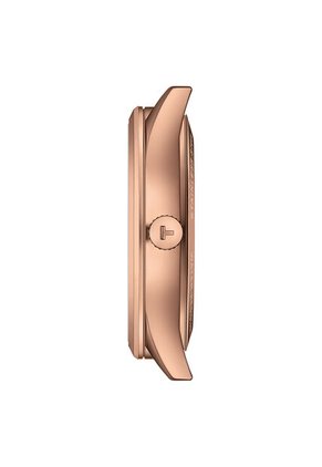 Reloj Tissot Hombre T158.407.36.031.00