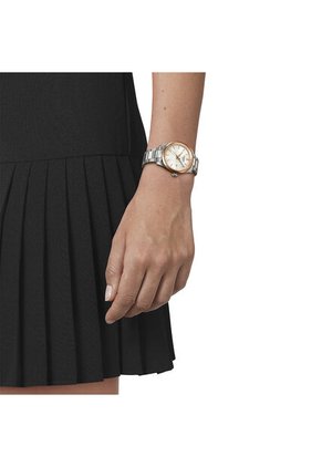 Reloj Tissot Mujer T150.210.21.111.00