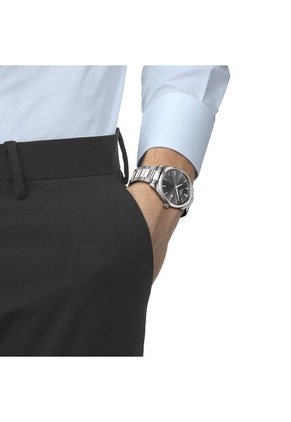 Reloj Tissot Hombre T150.410.11.081.00