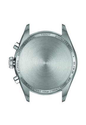 Reloj Tissot Hombre T150.417.11.011.00