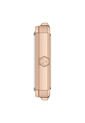 Reloj Tissot Mujer T160.110.33.033.00 de Tissot