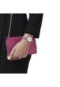 Reloj Tissot Mujer T152.010.11.118.00 de Tissot