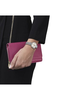 Reloj Tissot Mujer T152.010.11.118.00