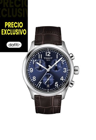 Reloj Tissot Hombre T116.417.16.042.00 Tissot