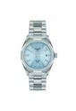 Reloj Tissot Mujer T151.822.11.351.00 de Tissot