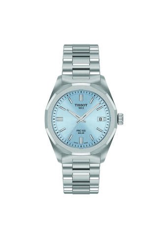 Reloj Tissot Mujer T151.822.11.351.00 Tissot