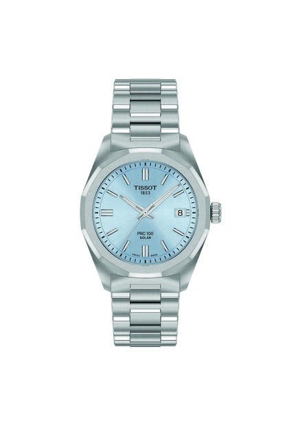 Reloj Tissot Mujer T151.822.11.351.00