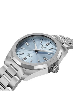 Reloj Tissot Mujer T151.822.11.351.00