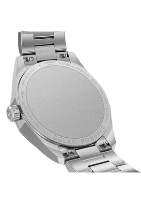 Reloj Tissot Mujer T151.822.11.351.00
