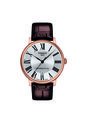 Reloj Tissot Hombre T122.407.36.033.00 de Tissot