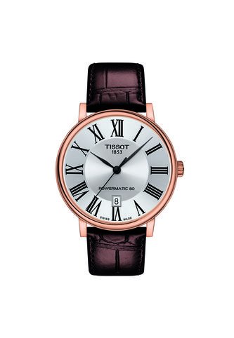 Reloj Tissot Hombre T122.407.36.033.00 Tissot