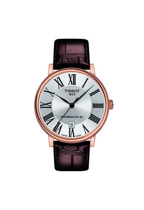 Reloj Tissot Hombre T122.407.36.033.00