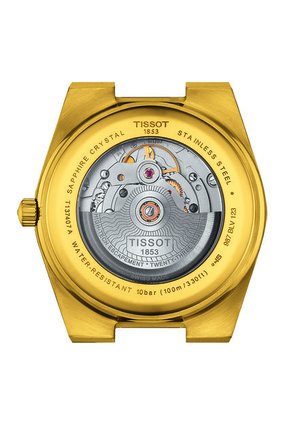Reloj Tissot Hombre T137.407.33.021.00