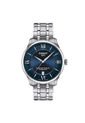Reloj Tissot Hombre T139.807.11.048.00 de Tissot