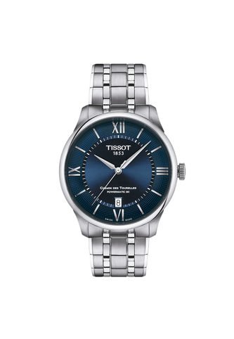 Reloj Tissot Hombre T139.807.11.048.00 Tissot