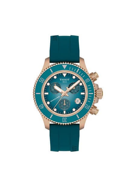 Reloj Tissot Hombre T120.217.37.041.00