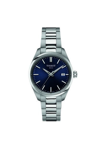 Reloj Tissot Mujer T150.210.11.041.00