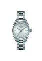 Reloj Tissot Mujer T150.210.11.031.00 de Tissot