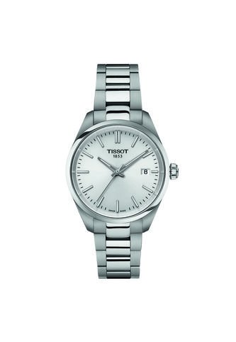 Reloj Tissot Mujer T150.210.11.031.00 Tissot