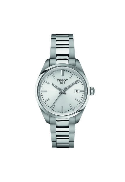 Reloj Tissot Mujer T150.210.11.031.00