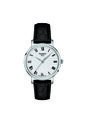 Reloj Tissot Mujer T143.210.16.033.00 de Tissot