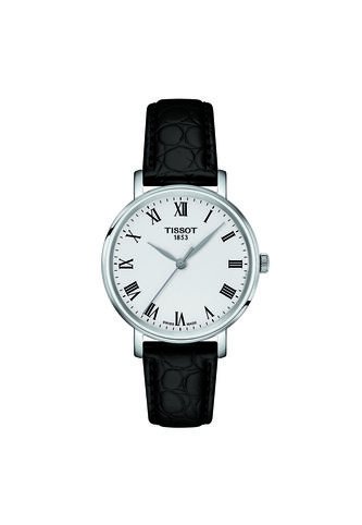 Reloj Tissot Mujer T143.210.16.033.00 Tissot