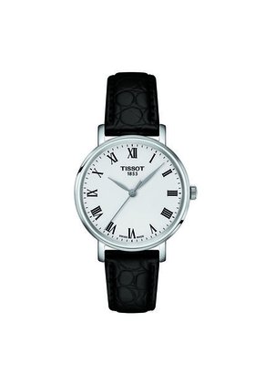 Reloj Tissot Mujer T143.210.16.033.00