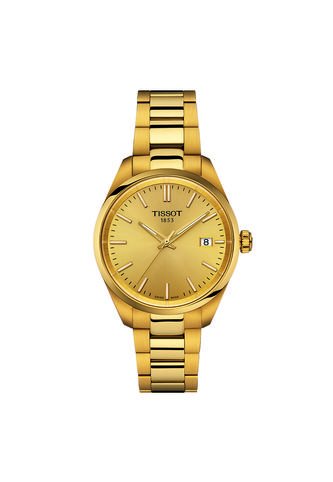 Reloj Tissot Mujer T150.210.33.021.00 Tissot