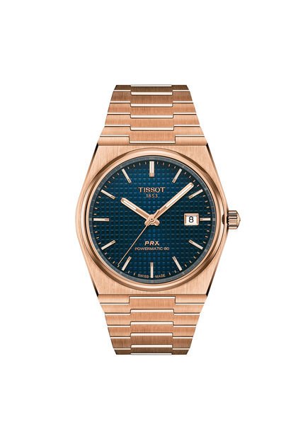 Reloj Tissot Hombre T137.407.33.041.00