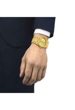 Reloj Tissot Hombre T137.407.33.021.00