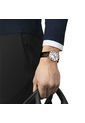 Reloj Tissot Hombre T122.407.36.033.00 de Tissot